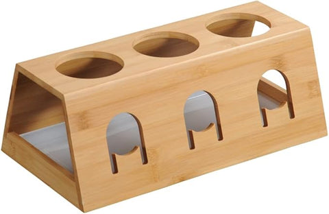Kesper Bottle Holder W 32 x H 12 x D 17.5 cm | Kesper In Lebanon