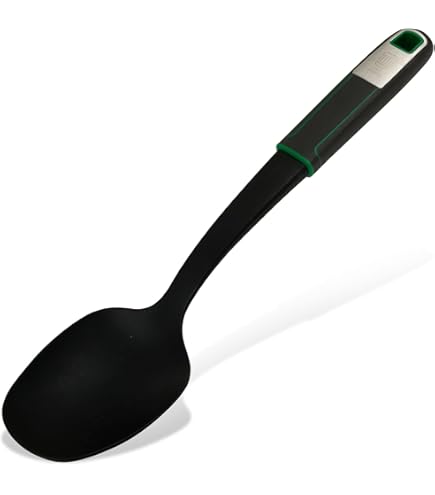 Chefkoch Trifft Fackelmann serving Spoon | Fackelmann In Lebanon