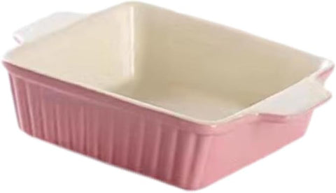 Creatable Oven Serving Tray | Creatable In Lebanon