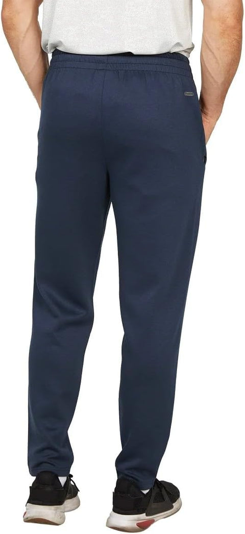 Spyder Men's Navy Tapered Leg Sweatpants | Spyder In Lebanon