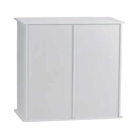 Household Essentials Tilt-Out White Laundry Sorter Cabinet With Shutter Front | Household Essentials In Lebanon