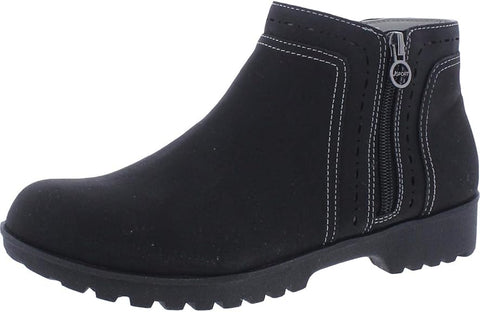 J Sports Women's Back Jenna Boot's ABS378