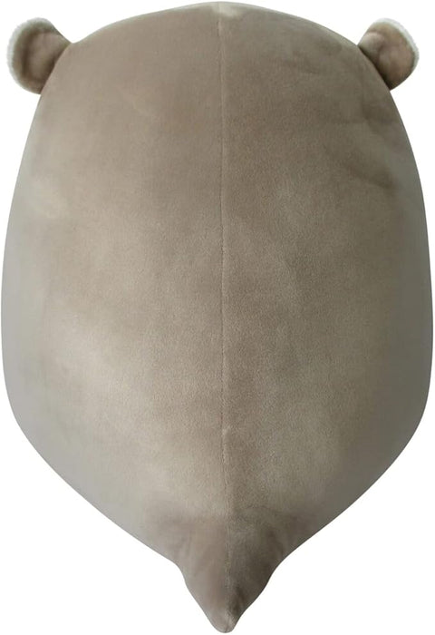 Squishmallows 14-Inch Light Brown Otter with Fuzzy Ears Plush |Squishmallows In Lebanon