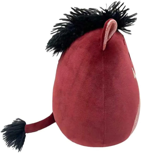 Squishmallows Medium Disney Pumbaa | Squishmallows In Lebanon