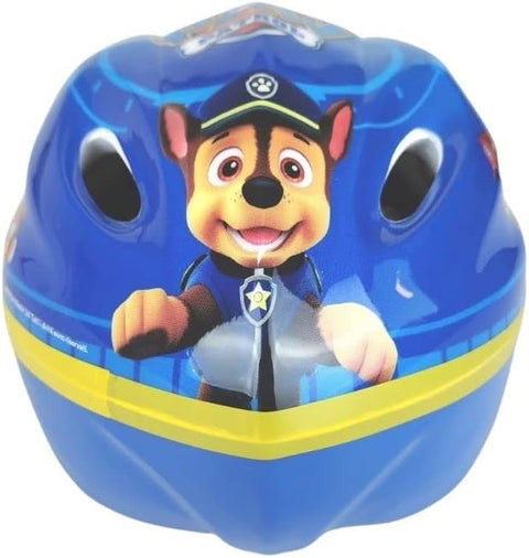 Nickelodeon Paw Patrol Boy Youth Bicycle Helmet  | Nickelodeon In Lebanon