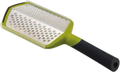 Joseph Joseph Coarse & Fine 2 In 1 Grater With Adjustable Handle | Joseph Joseph In Lebanon