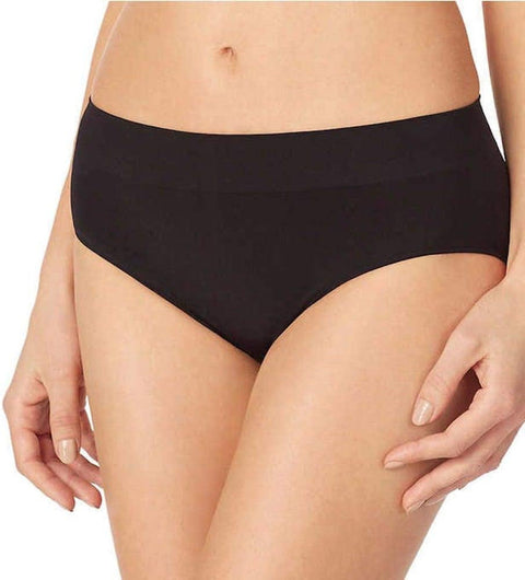 Rewe Women's Black Seamless Hipster | Rewe In Lebanon