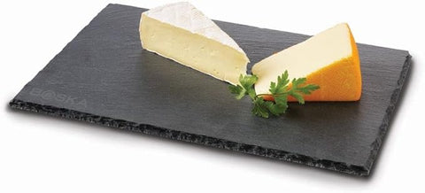 Boska Black Stone Cheese & Tapas Serving Board | Boska In Lebanon