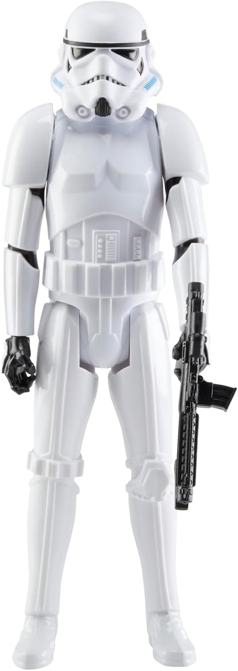 Star Wars Clash of The Dark Side Pack Of 3 Action Figure Set 13 inch | Star Wars In Lebanon