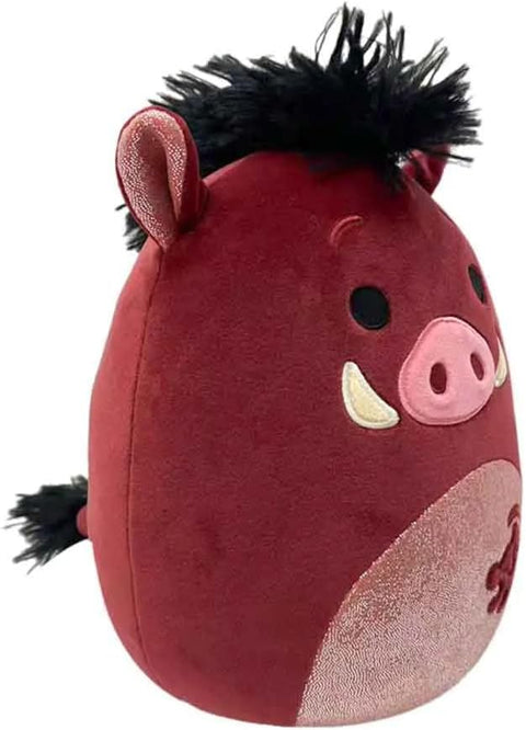 Squishmallows Medium Disney Pumbaa | Squishmallows In Lebanon