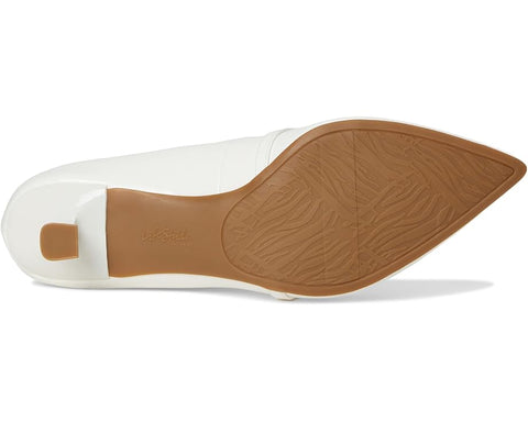 LifeStride Women's PATENT LEATHER  Madelyn Mary Jane Shoes|  LifeStride in Lebanon