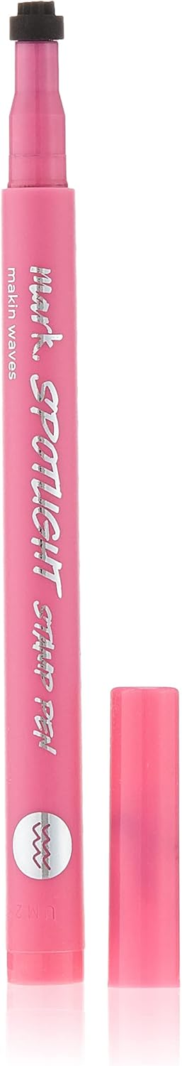 Avon West Coast Way Spotlight Stamp Pen | Avon In Lebanon
