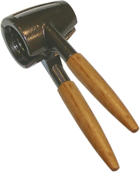 Steuber Multi Knock Nut Cracker | Steuber In Lebanon