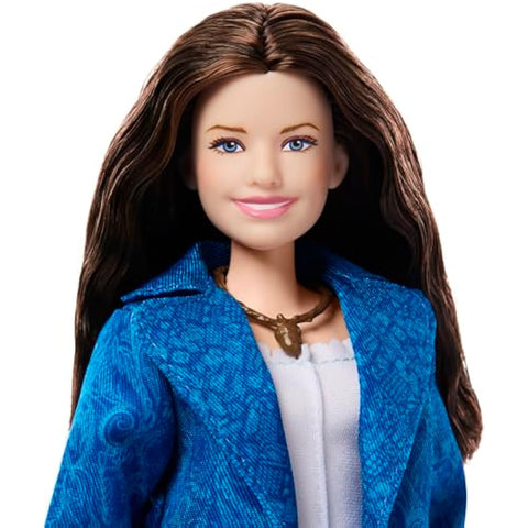 Mattel Disney Peter Pan & Wendy Toys, Peter Pan & Wendy 2-Doll Collectible Set|Mattel In Lebanon