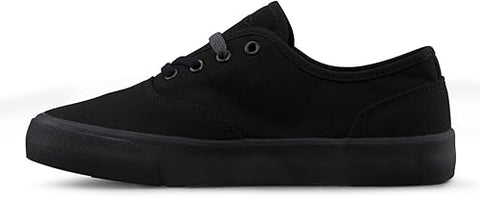 Lugz Men's Black Lear Wide Casual Sneaker | Lugz In Lebanon
