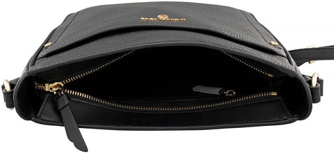Michael Kors Women's Black Bag | Michael Kors in Lebanon