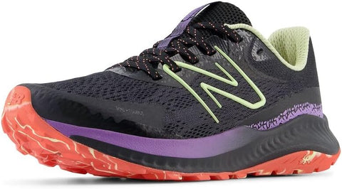 New Balance Women's Black Trail Running Sneakers | New Balance in Lebanon