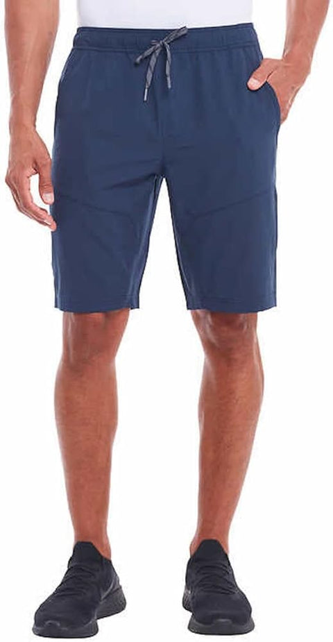 Gerry Men's Petrol Trail Short With Adjustable Drawcord | Gerry In Lebanon