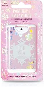 Mad Beauty Moisturizing Hand Sanitizer | Mad Beauty In Lebanon