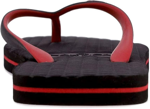 Nautica Men's Black Flip Flop | Nautica In Lebanon