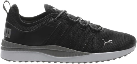 Puma Men's Black Pacer Next Apex Sneaker Shoes | Puma In Lebanon