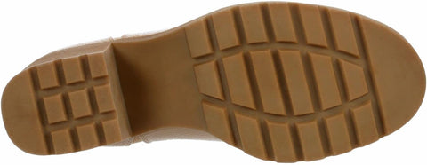 Xappeal Laura Women's Beige Boot | Xappeal In Lebanon