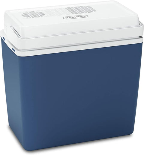 Mebicool Blue MM24 DC Cool Box 20 Liters |Mebicool In Lebanon