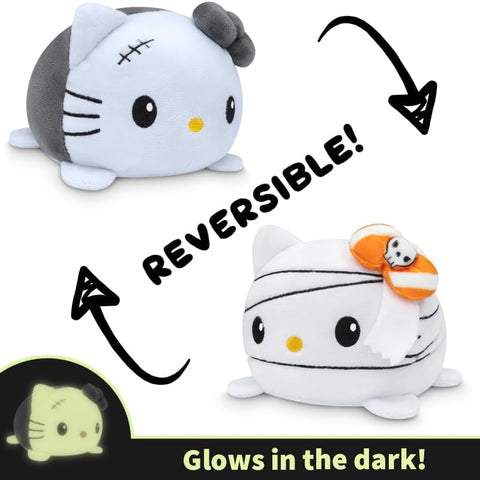 TeeTurtle The Officially Licensed Original Sanrio Plushie |TeeTurtle In Lebanon