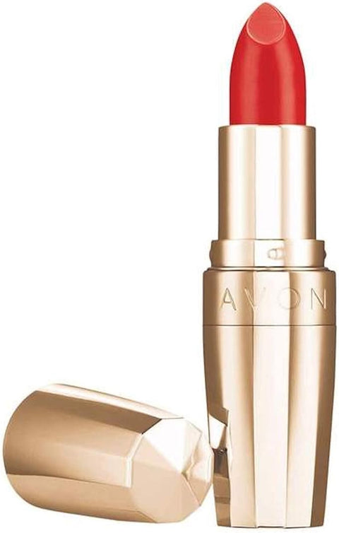 Avon Crème Legend Blockbuster Lipstick | Avon In Lebanon