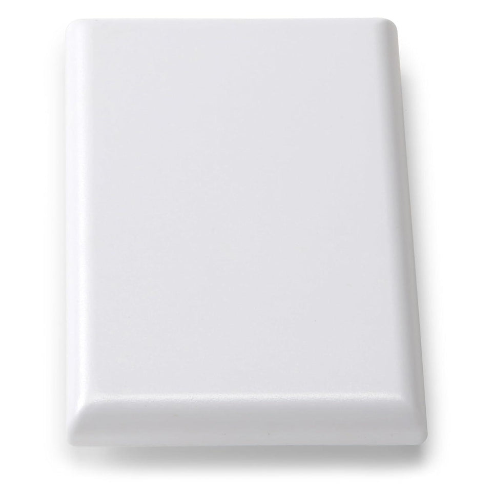 Safety 1st OutSmart Outlet Shield | Safety 1st In Lebanon