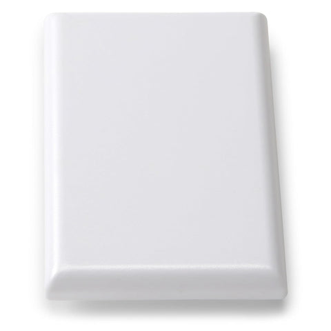 Safety 1st OutSmart Outlet Shield | Safety 1st In Lebanon
