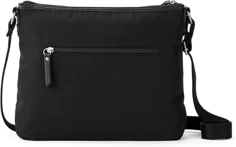 The Sak Women's Black Handbag | The Sak In Lebanon