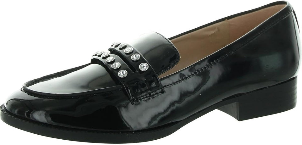 Bandolino Women's BlackLaura | Bandolinoin Lebanon