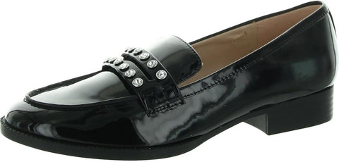Bandolino Women's Black  Laura   | Bandolino  in Lebanon