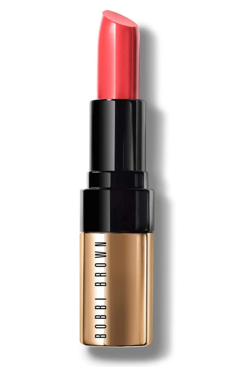 Bobbi Brown Luxe Lip Color 3.8g