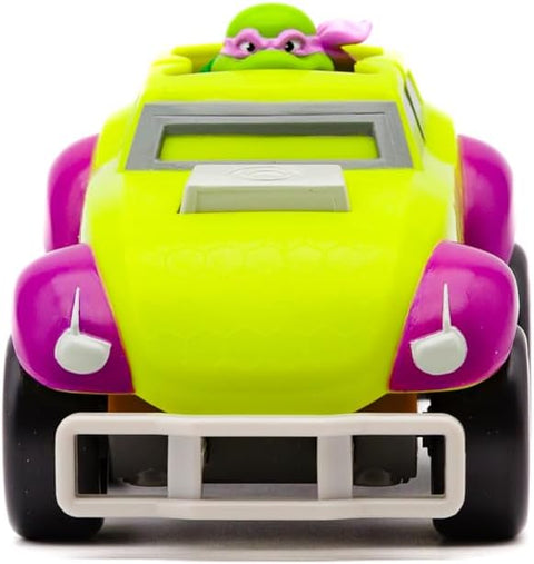 Funrise Teenage Mutant Ninja Turtles Toy | Funrise In Lebanon