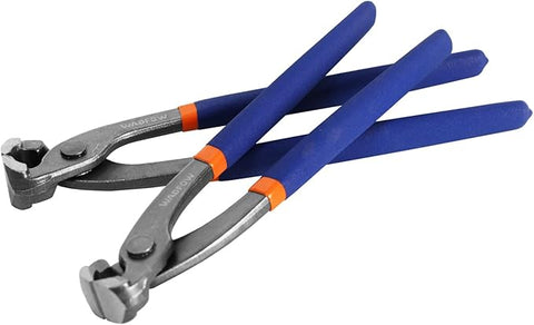 WADFOW Ear Clamp Nail Puller Pliers 1 Pcs | WADFOW In Lebanon