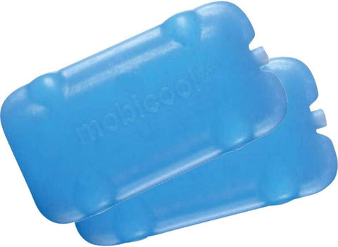 Mobicool Ice Packs 2pcs x 400g | Mobicool In Lebanon