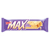Tsipers Max White Chocolate 50g