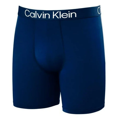 Calvin Klein Men's Multicolor 3 Pack Boxer | Calvin Klein In Lebanon
