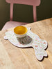 Sinsay Multicolor 36x46 Table Stand | Sinsay In Lebanon