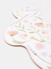 Sinsay Multicolor 36x46 Table Stand | Sinsay In Lebanon
