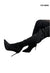 Steve Madden Women's Black Vava Knee Heeled Boots |Steve Madden in Lebanon