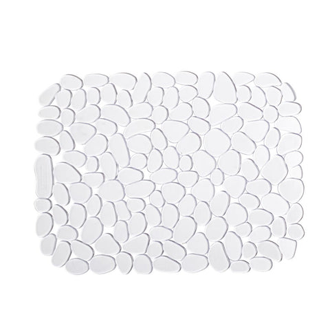 Vivess Transparent Sink Liner | Vivess In Lebanon