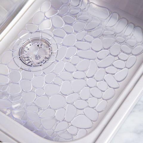 Vivess Transparent Sink Liner | Vivess In Lebanon