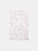 Sinsay Multicolor 2 Pieces Of Washers Coaster | Sinsay In Lebanon