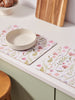 Sinsay Multicolor 2 Pieces Of Washers Coaster | Sinsay In Lebanon
