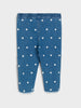 Sinsay Baby Girl's Blue Jeans | Sinsay In Lebanon