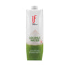 IF Coconut Water 1L