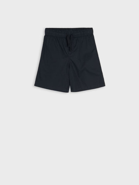 Sinsay Boy's Aqua & Black Set Of 2 Shorts | Sinsay In Lebanon